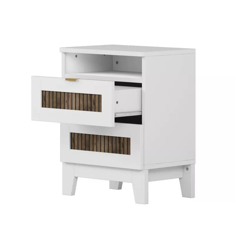 Shijiazhuang Jingtong Furniture Co., Ltd